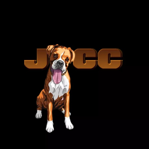 Jocc