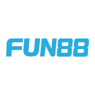 fun88combrigh