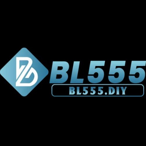 bl555diy