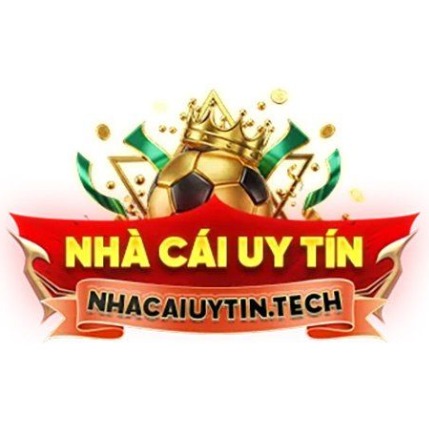 nhacaiuytintech