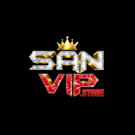 sanvipstore