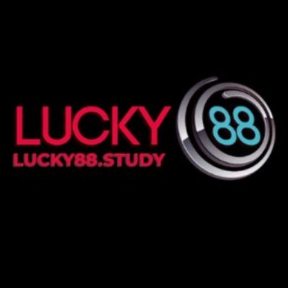 lucky88study