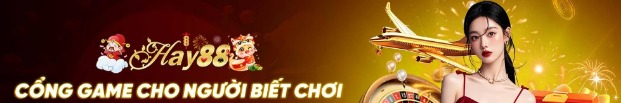 hay88betcc