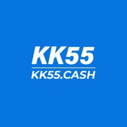 kk55cash