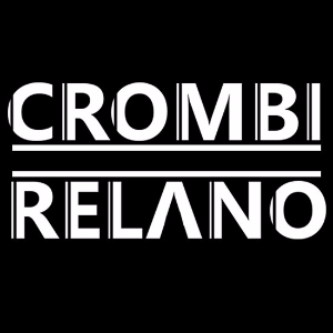 Crombi_Relano