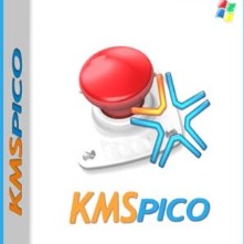 kmspicodownload1