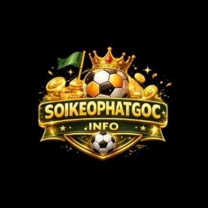 soikeophatgoc1