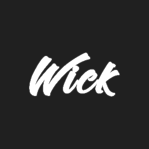 Wick Music