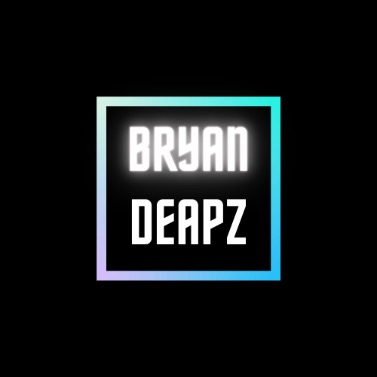Bryan Deapz