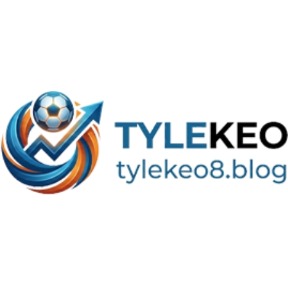 tylekeo8blog