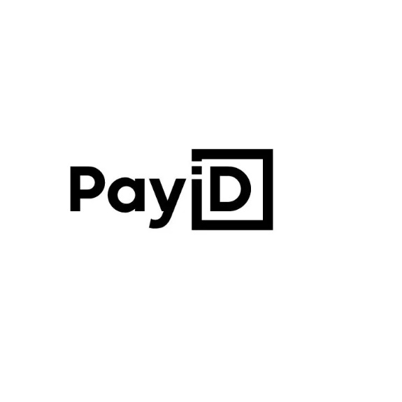 payidcasinoau