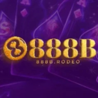 888brodeo1