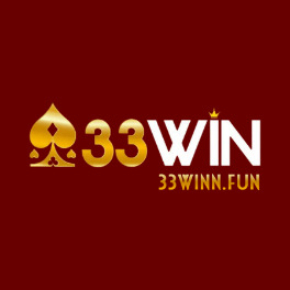 33winnfun1