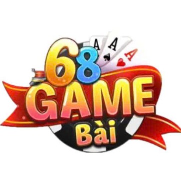 68gamebaimenu1