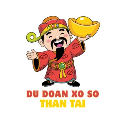 thanhdecom