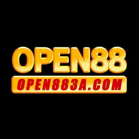 open883acom