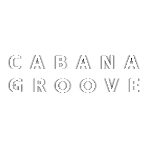 Cabana Groove