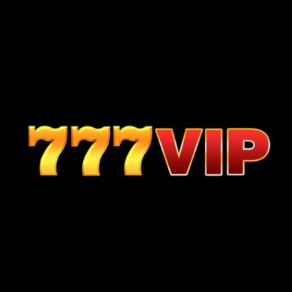777Vipcommx