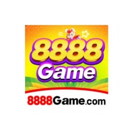 8888gameorg