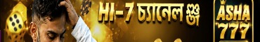 asha777oknet