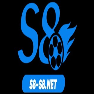 s8s8net