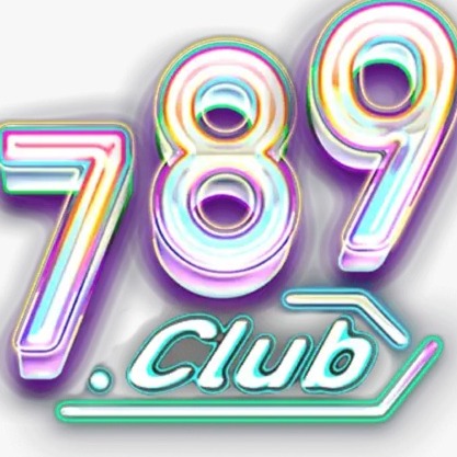 789club1app