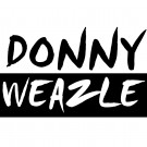 Donny Deedkamckdksam