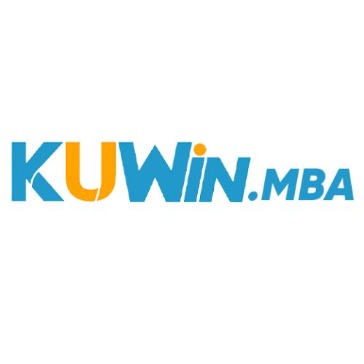 kuwinmba