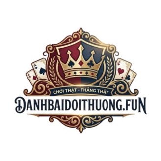 danhbaidoithuongfun