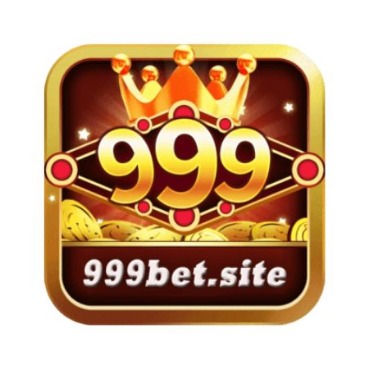999betclub99