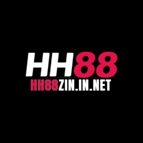hh88zininnet