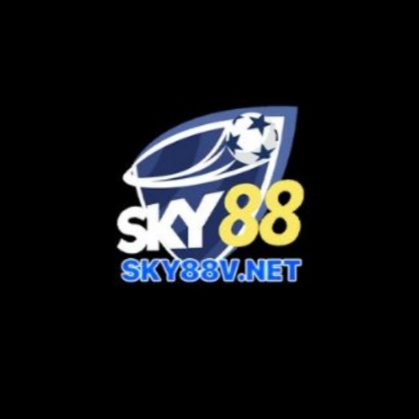 sky88vnet
