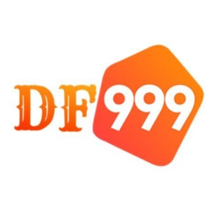 df999smart