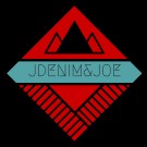 JDenim&Joe