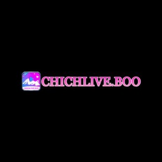 chichliveboo