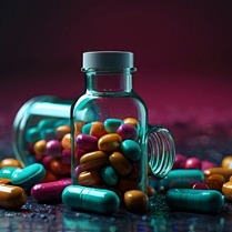 Buy Ambien Online Without Any Hassle or Delay