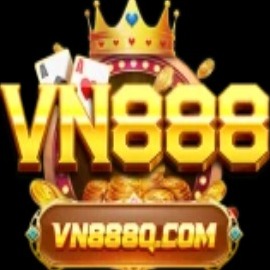 vn888qcom