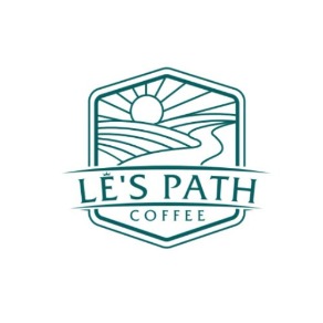 lespathcoffee2026
