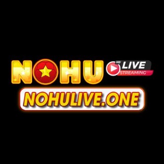 nohuliveone