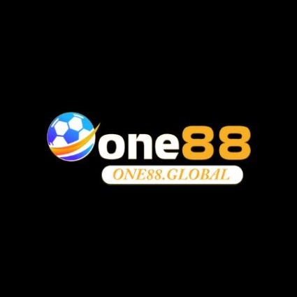 one88global