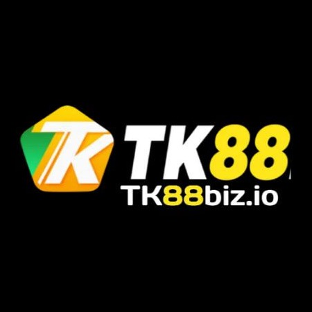 tk88bizio1