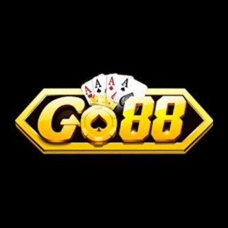 go88gmcom