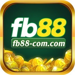 fb88com