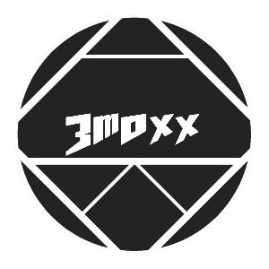 3moxx