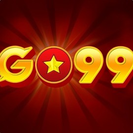 go99gameone