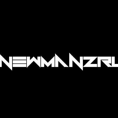 Newmanzrl