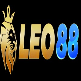 leo88tambour
