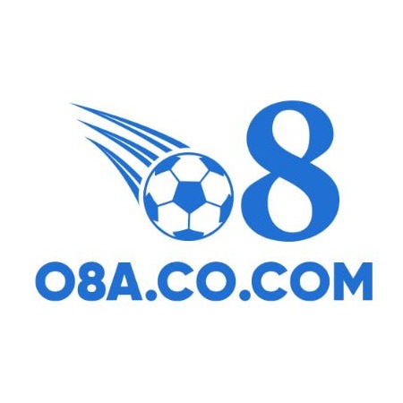 o8acocom