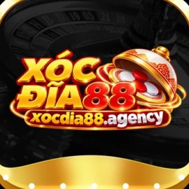 xocdia88agency