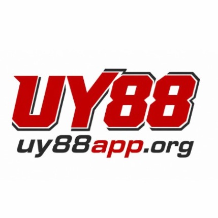 uy88apporg